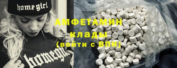 дживик Арсеньев