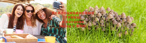 мяу мяу кристалл Армянск