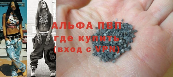 дживик Арсеньев