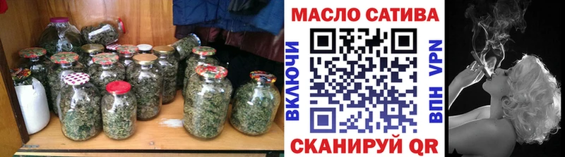 маркетплейс Telegram  Нязепетровск  Дистиллят ТГК Wax 